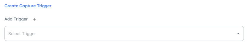 Create Capture Trigger.png