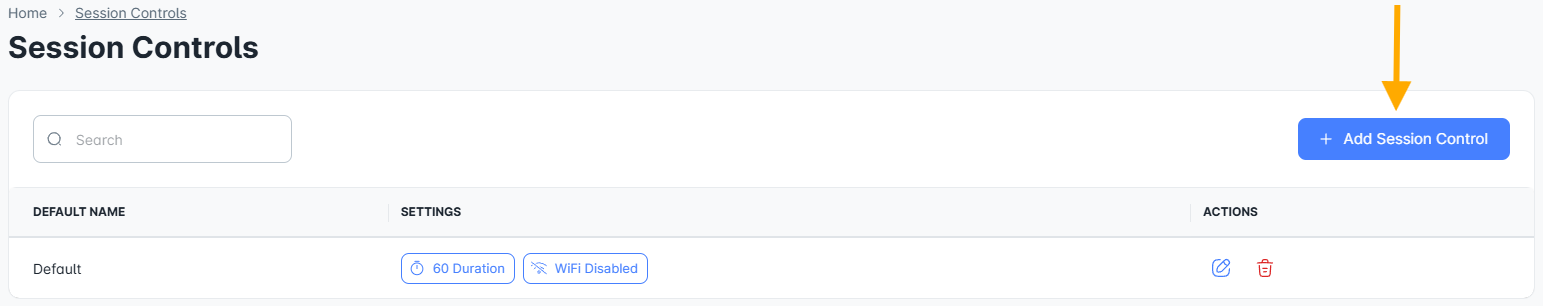 Add Session Control.png