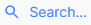 Search.png