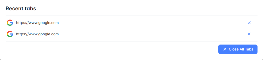 Recent Tabs.png
