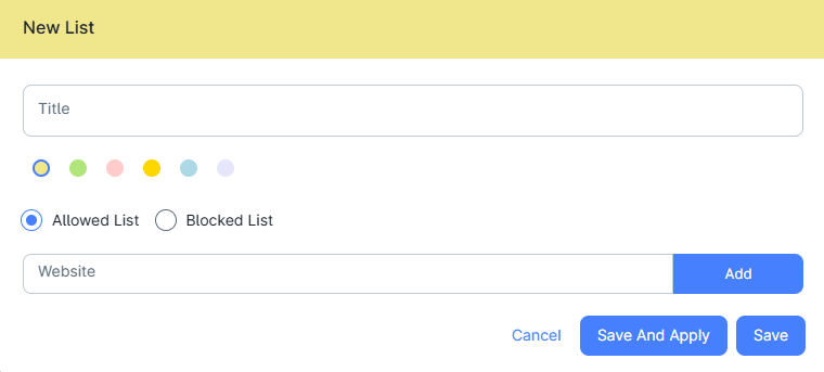 Block and Allow New List.png