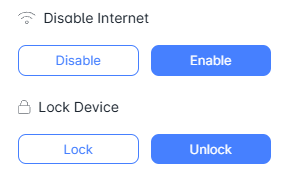 Disable Internet and Lock Device.png
