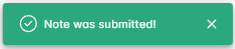 Note Was Submitted.png