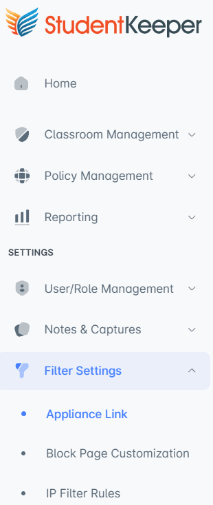 Filter Settings.png