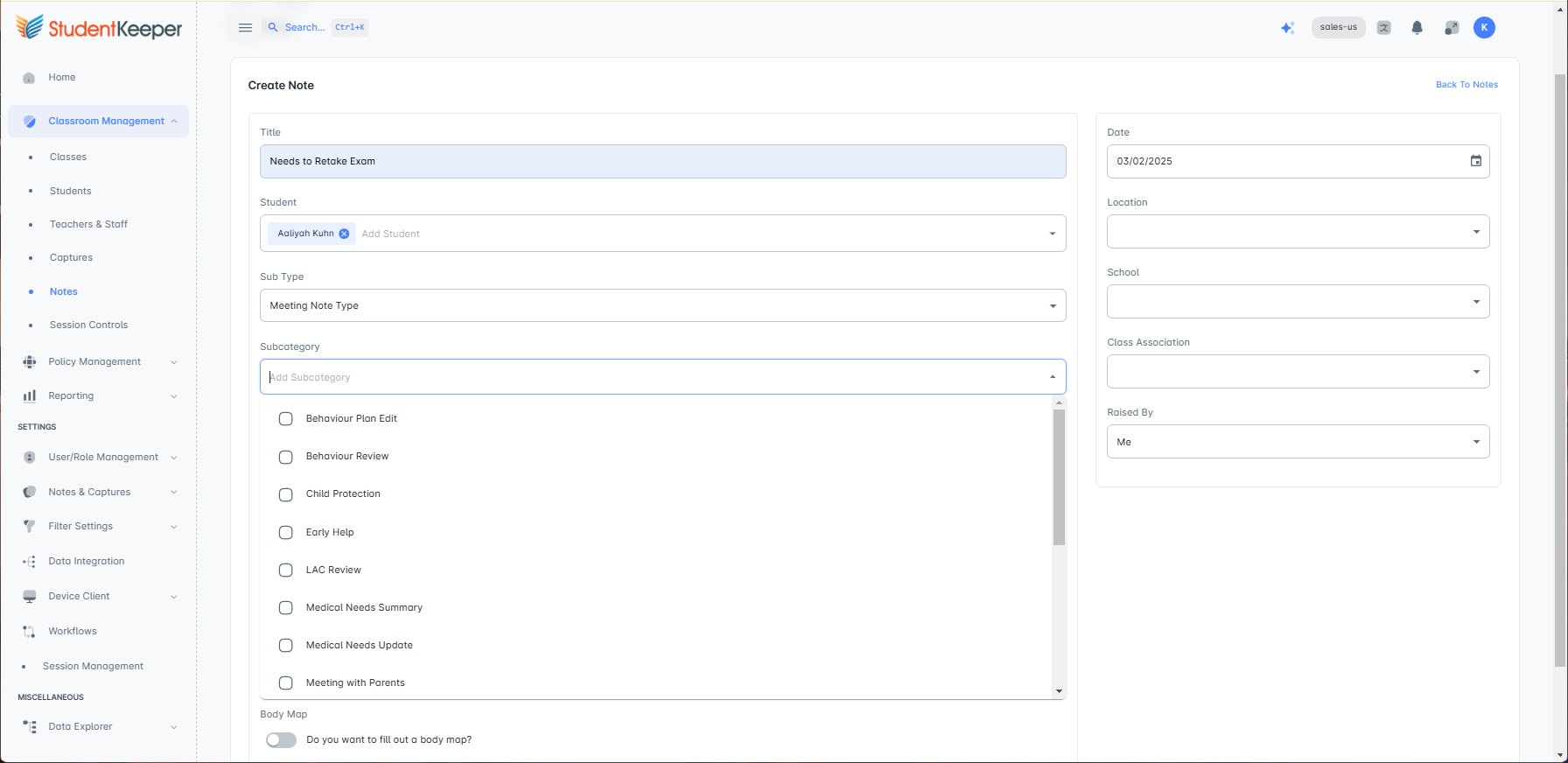 Note Subcategory.png