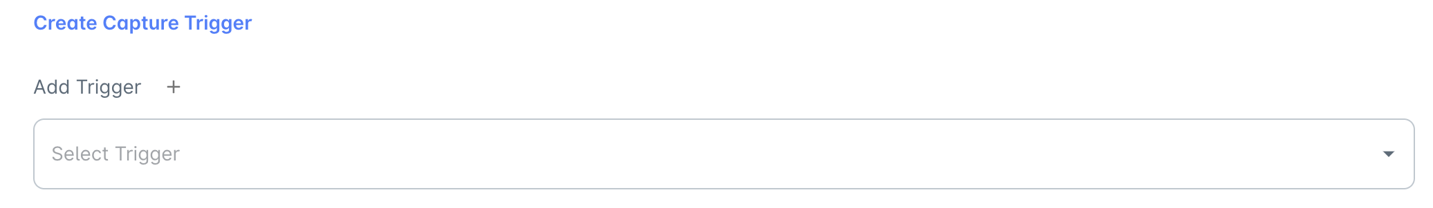 Screenshot 2025-02-18 at 11.18.24 AM.png