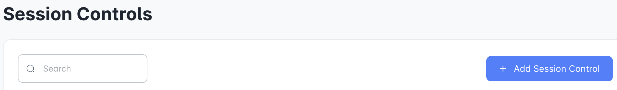 Screenshot 2025-02-18 at 10.55.02 AM.png