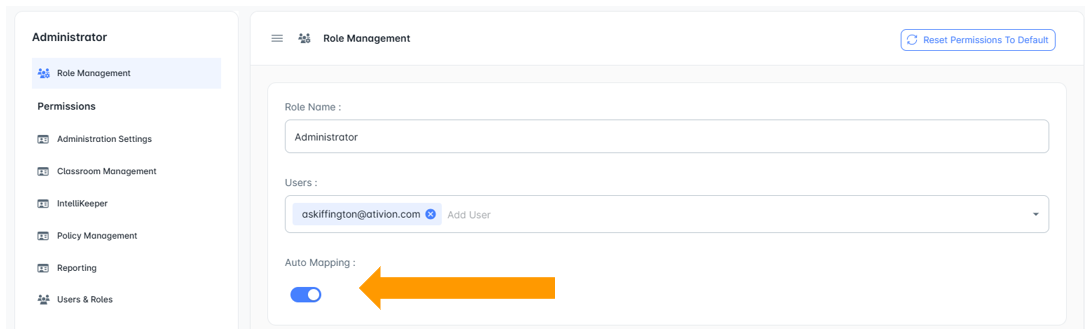 automapping.PNG