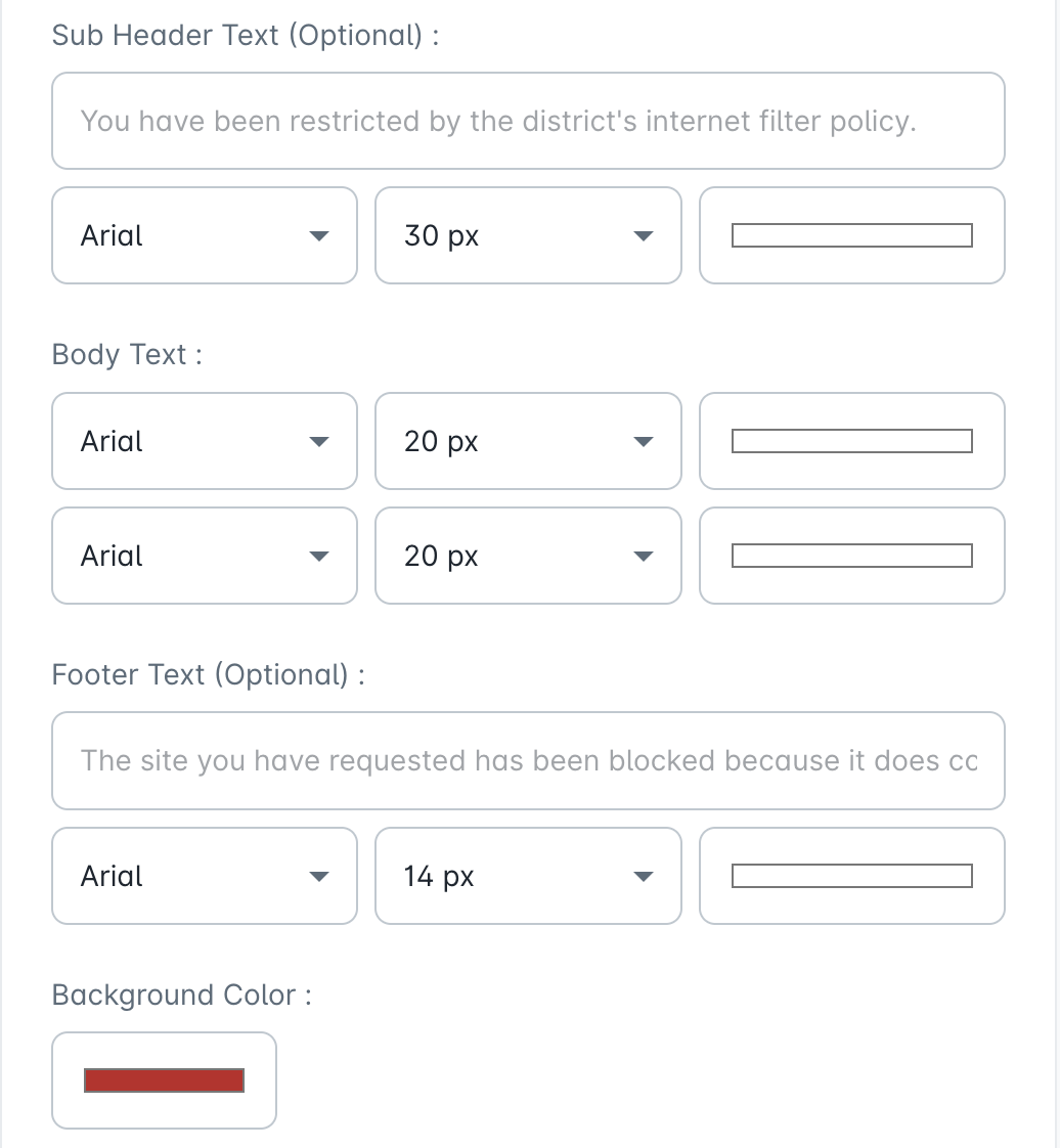 Screenshot 2025-02-27 at 9.25.53 AM.png