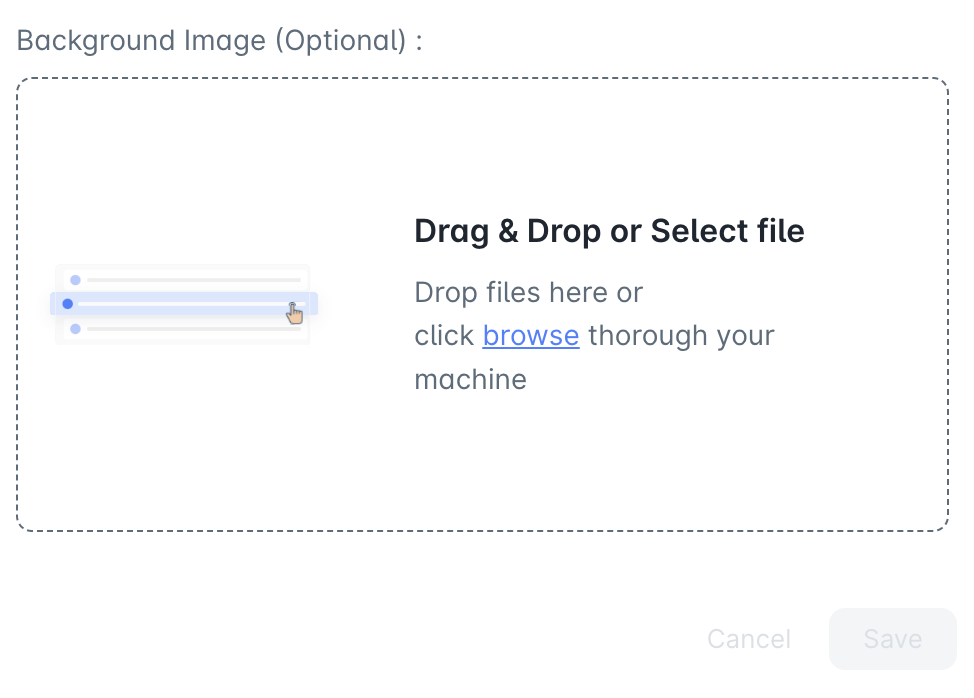 Screenshot 2025-02-27 at 9.26.26 AM.png