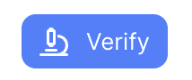Screenshot 2025-02-27 at 3.35.08 PM.png