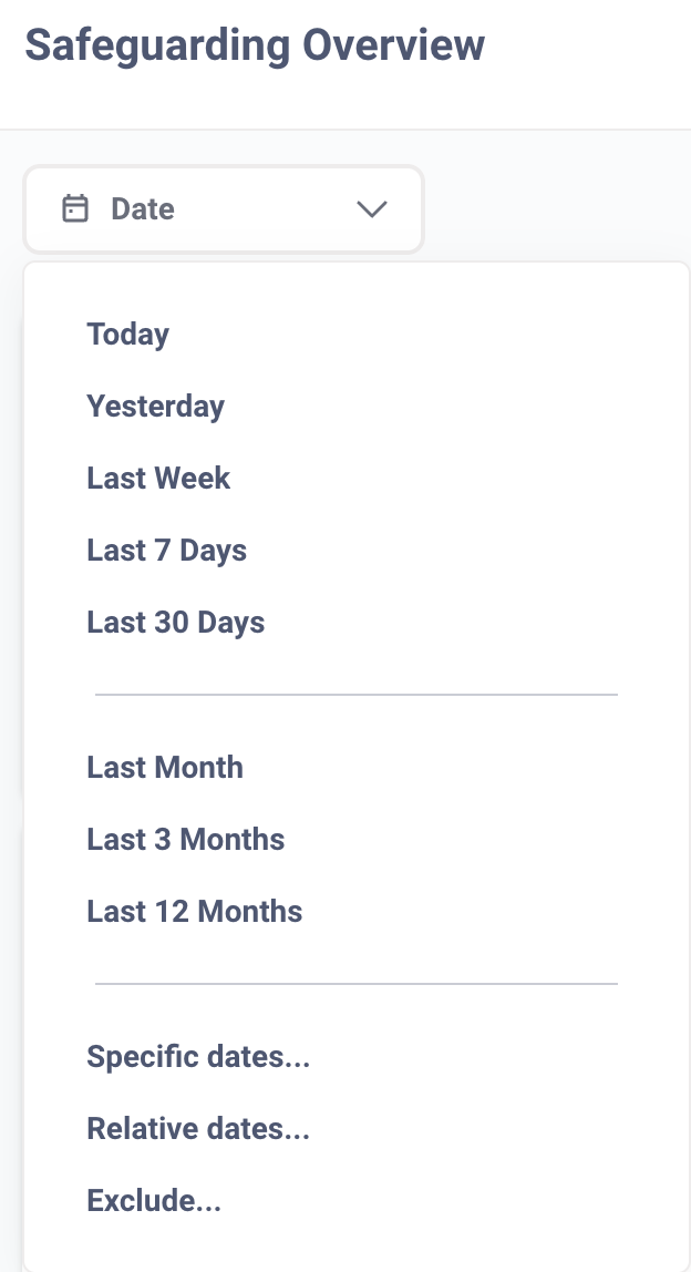 Screenshot 2025-03-04 at 10.22.40 AM.png