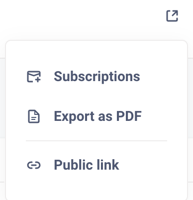Screenshot 2025-03-04 at 10.23.20 AM.png