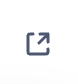 Screenshot 2025-03-06 at 12.24.26 PM.png