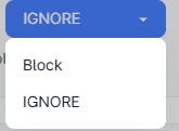 Screenshot 2025-03-12 164157.png