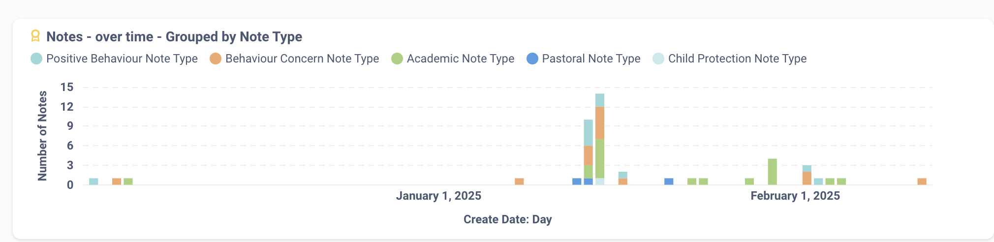 Screenshot 2025-03-14 at 11.42.13 AM.png