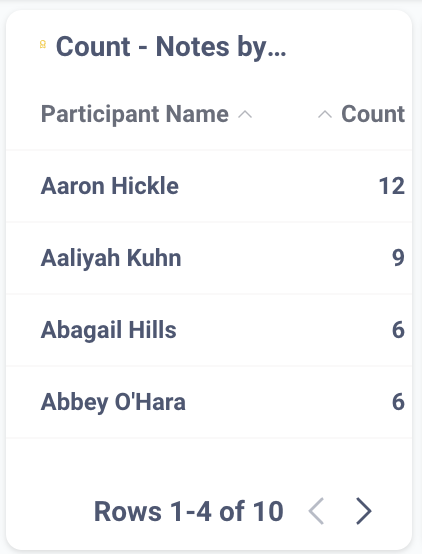 Screenshot 2025-03-14 at 11.44.22 AM.png
