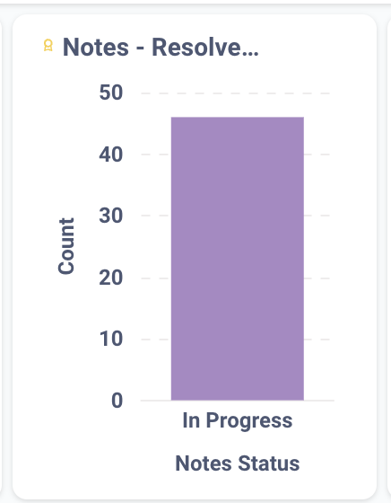 Screenshot 2025-03-14 at 11.47.56 AM.png