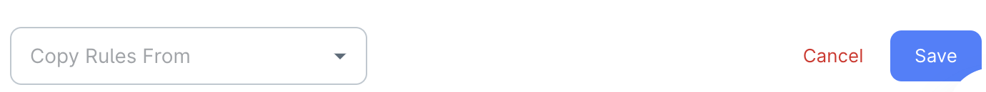 Screenshot 2025-03-18 at 1.05.35 PM.png