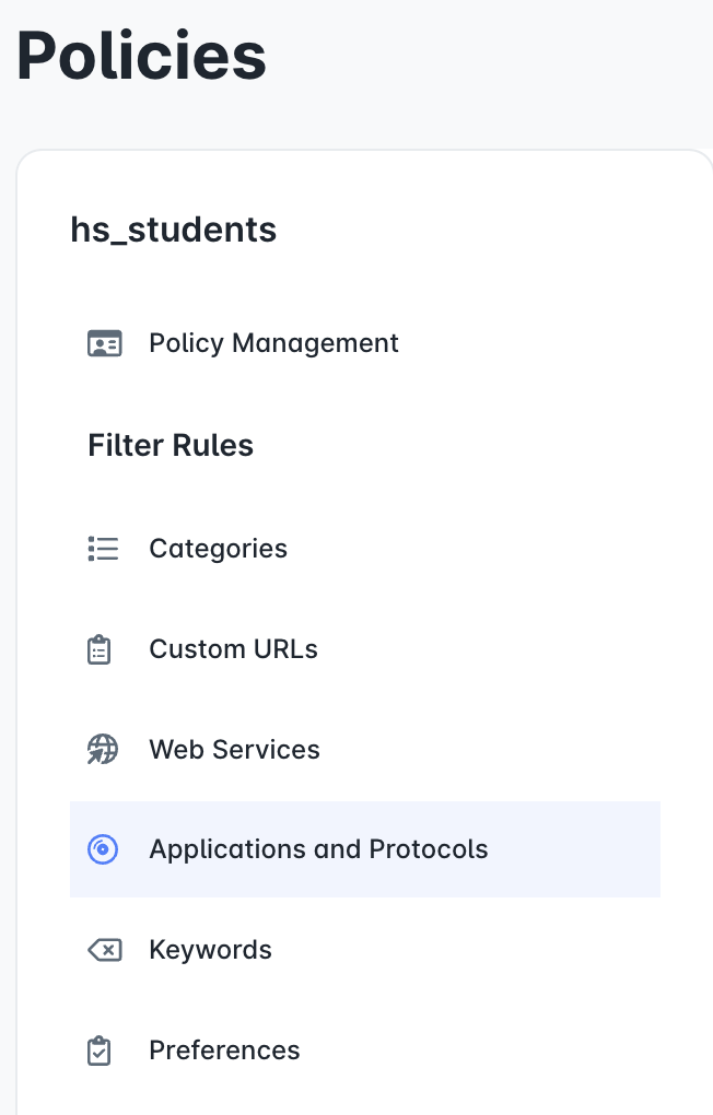 Screenshot 2025-03-18 at 9.33.46 AM.png