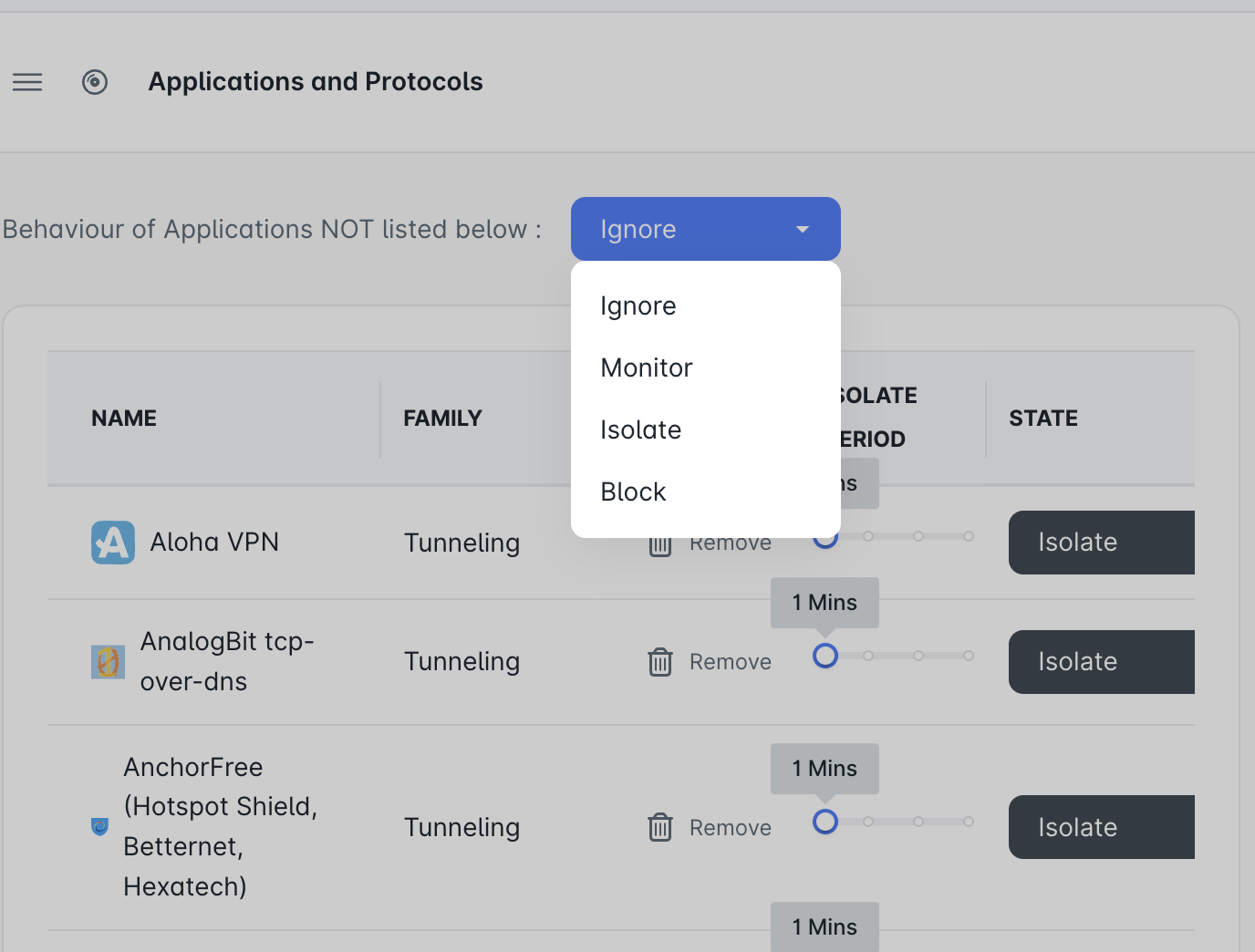 Screenshot 2025-03-18 at 9.34.43 AM.png