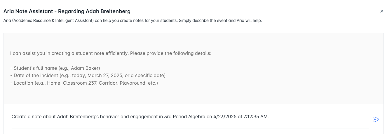 Aria Note Assistant 3.png