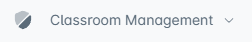 Classroom Management.png