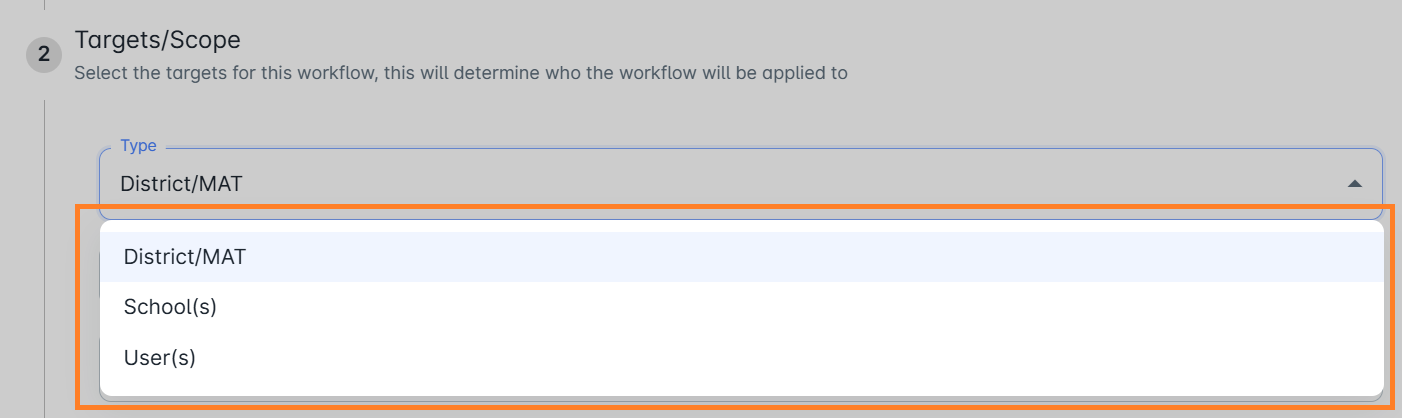 Screenshot 2025-05-12 123330.png