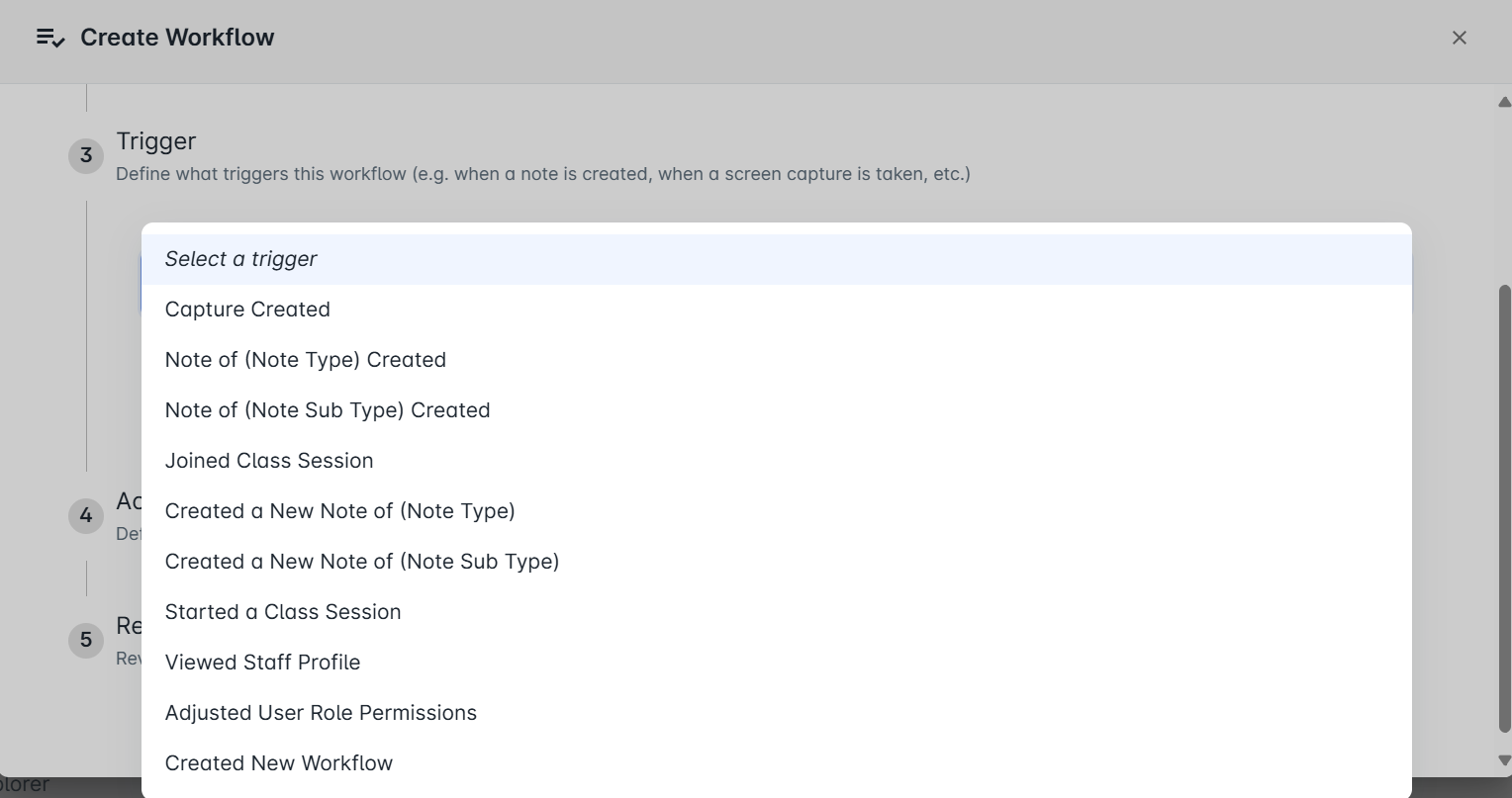 Screenshot 2025-05-12 151604.png