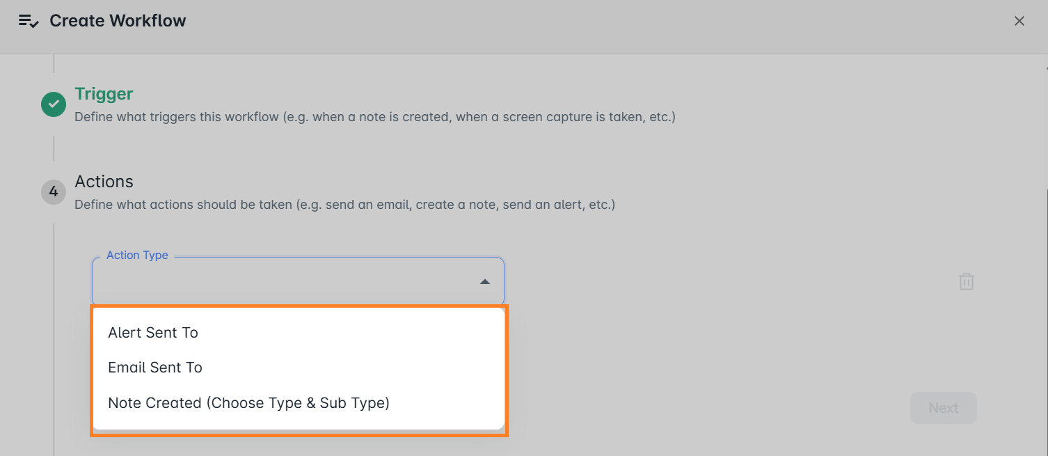 Screenshot 2025-05-12 151649.png