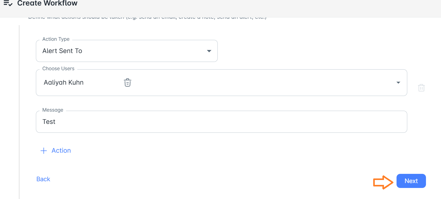 Screenshot 2025-05-12 153900.png