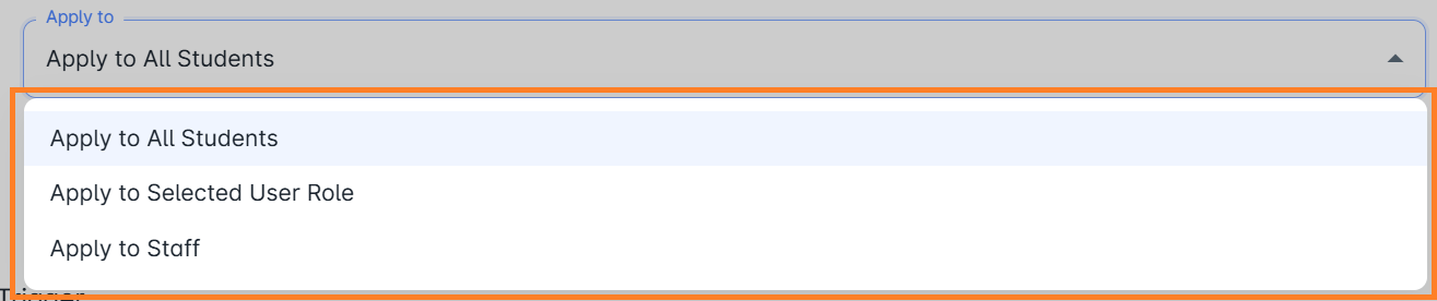 Screenshot 2025-05-12 155031.png