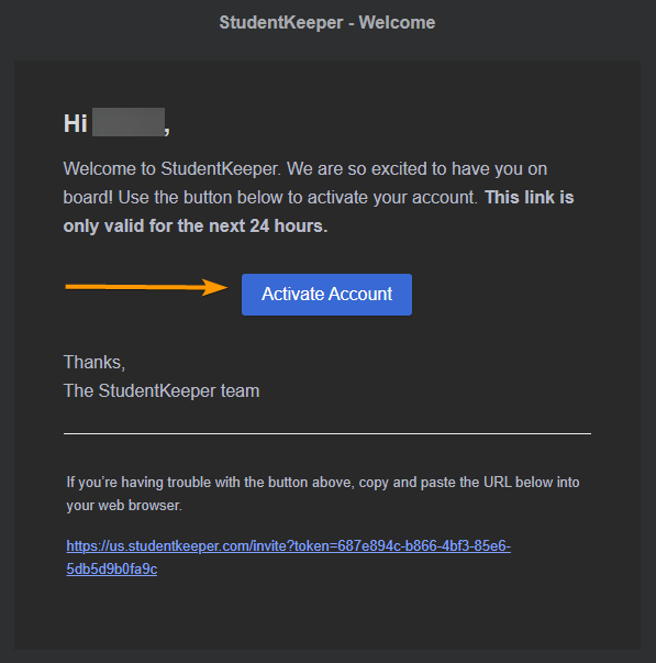 skactivateemail.png
