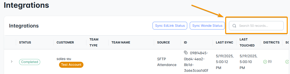 SKintegrationssearch.png