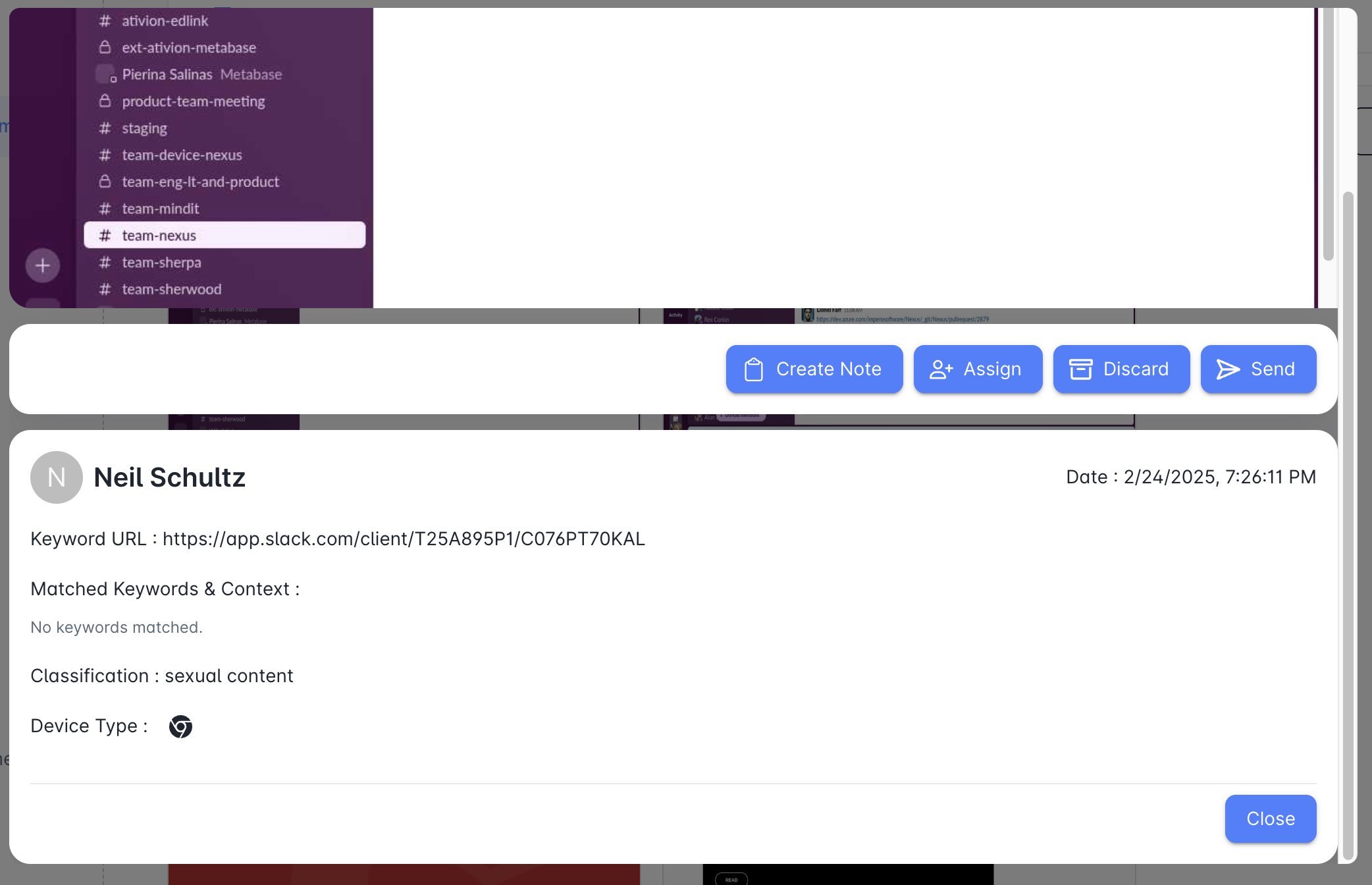 Screenshot 2025-05-19 at 3.47.16 PM.png