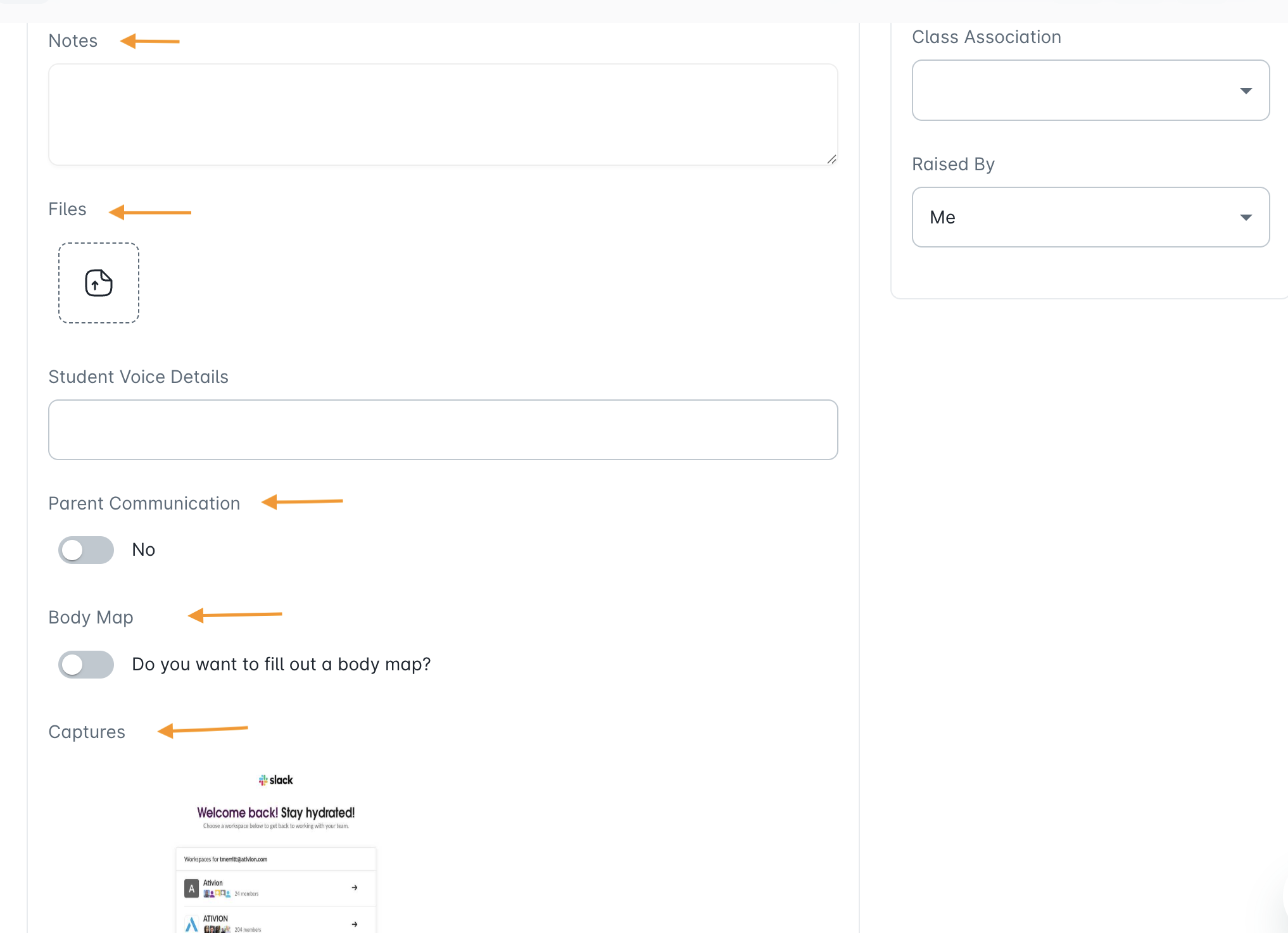 Screenshot 2025-05-19 at 3.33.22 PM.png