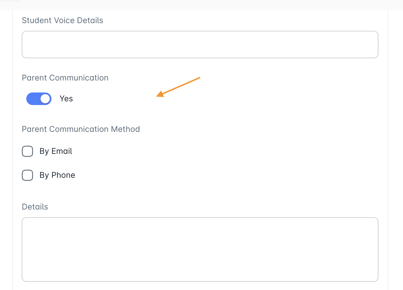 Screenshot 2025-05-19 at 3.33.53 PM.png