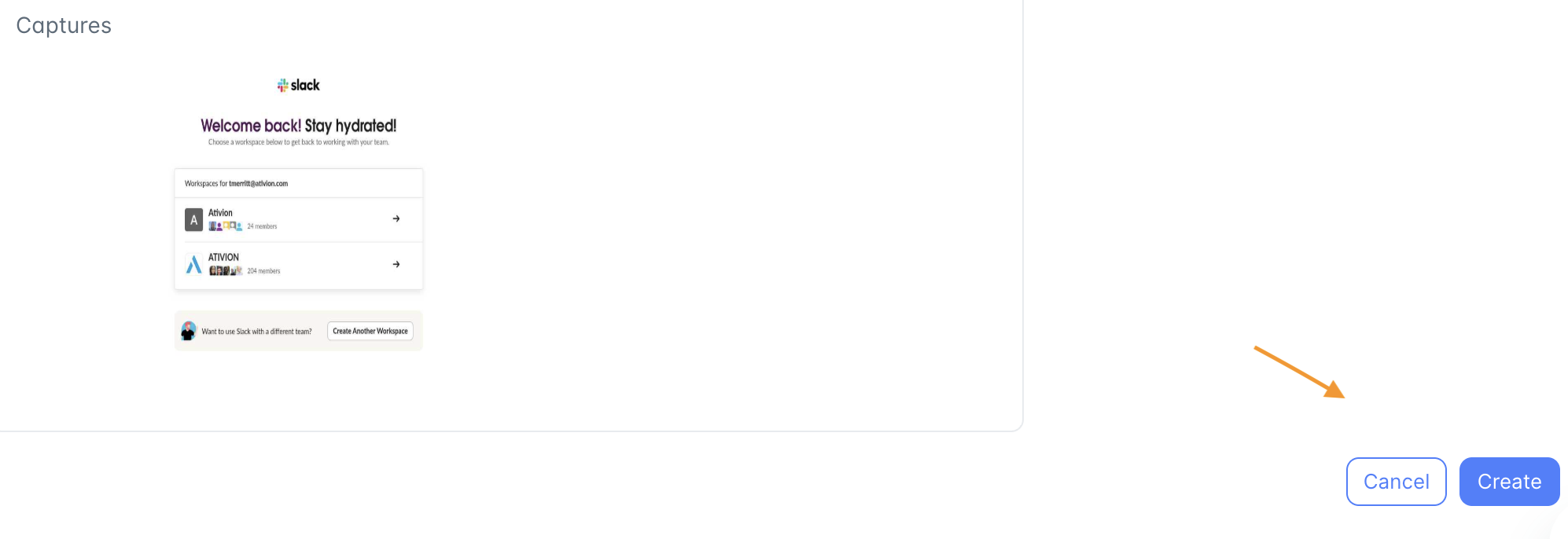 Screenshot 2025-05-19 at 3.34.49 PM.png