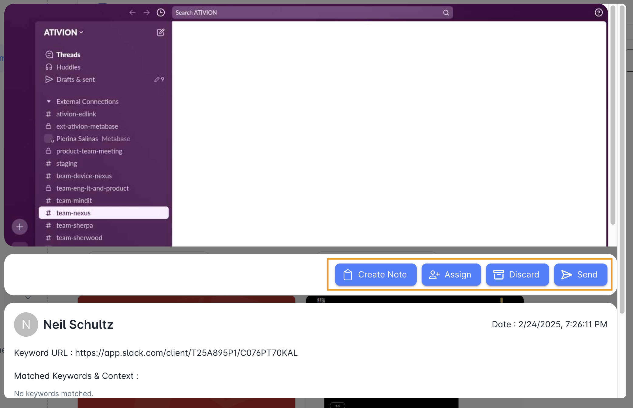 Screenshot 2025-05-19 at 3.45.40 PM.png