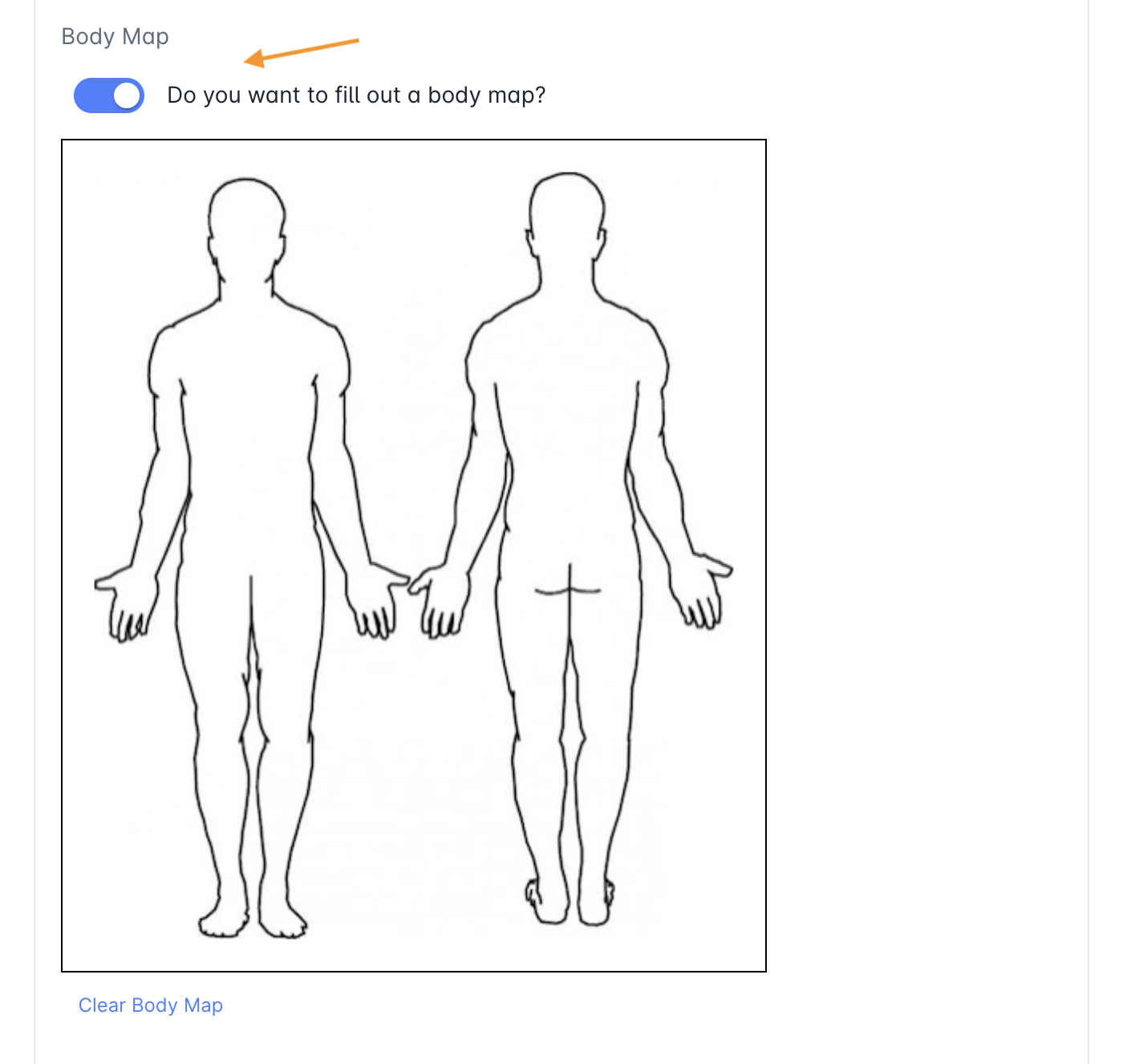 Screenshot 2025-05-19 at 3.34.19 PM.png