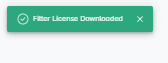 Filter License Downloaded.png
