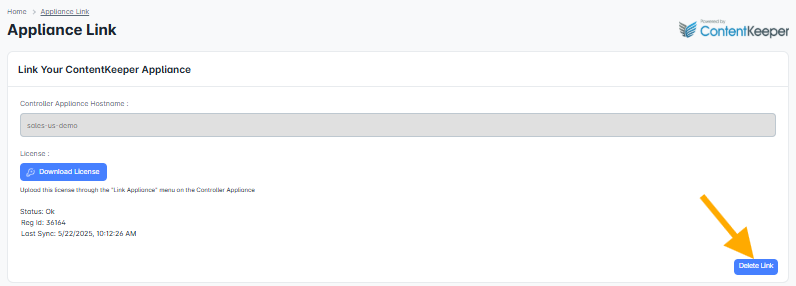Delete Link.png
