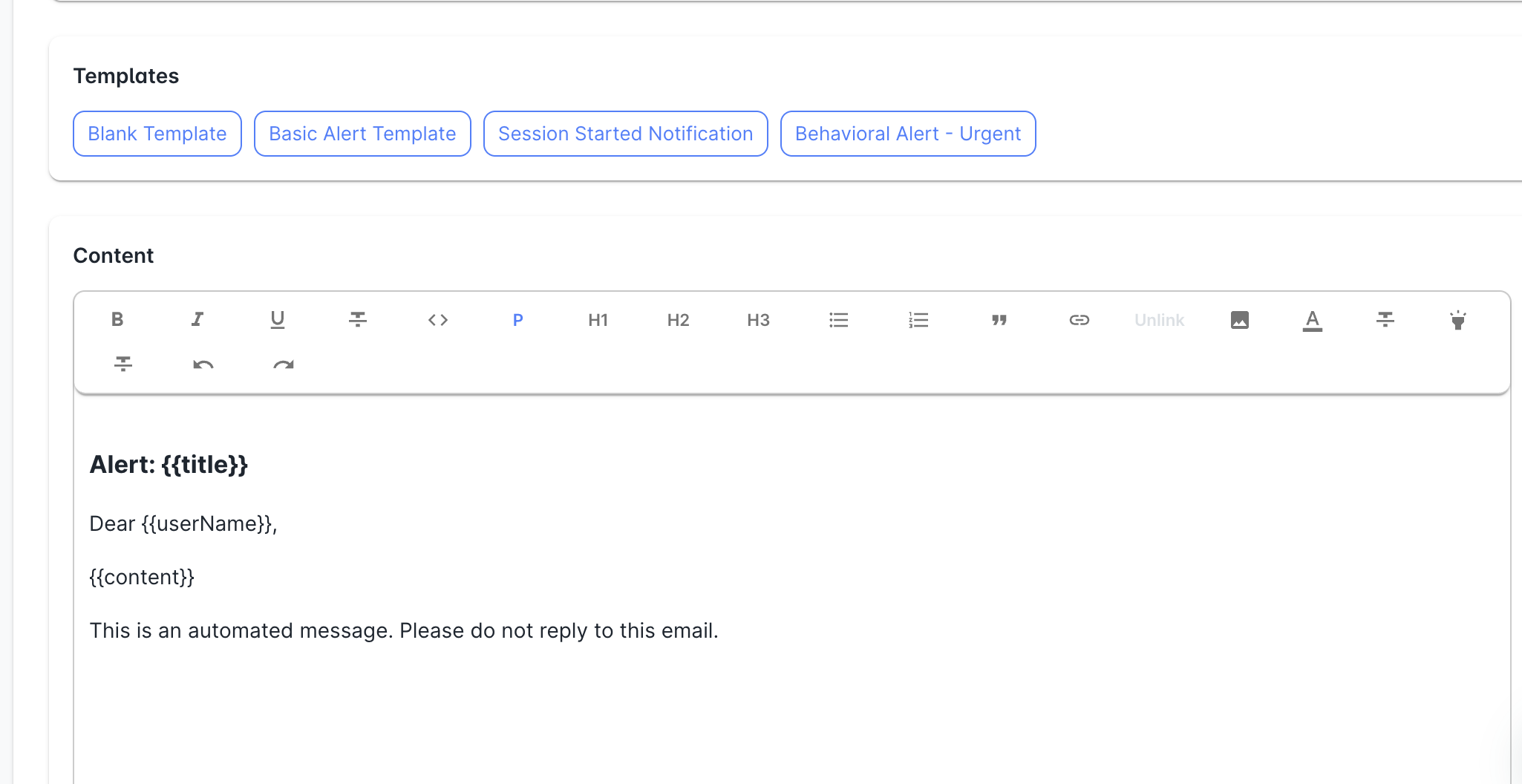 Screenshot 2025-05-28 at 9.07.19 AM.png