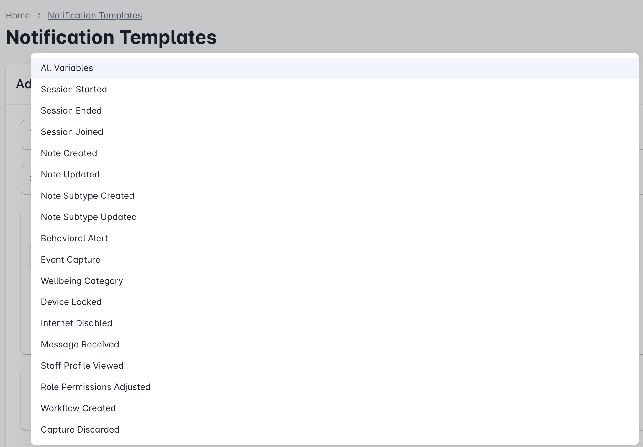 Screenshot 2025-05-28 at 9.03.58 AM.png