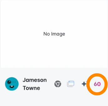 Screenshot 2025-05-25 at 8.53.05 PM.png