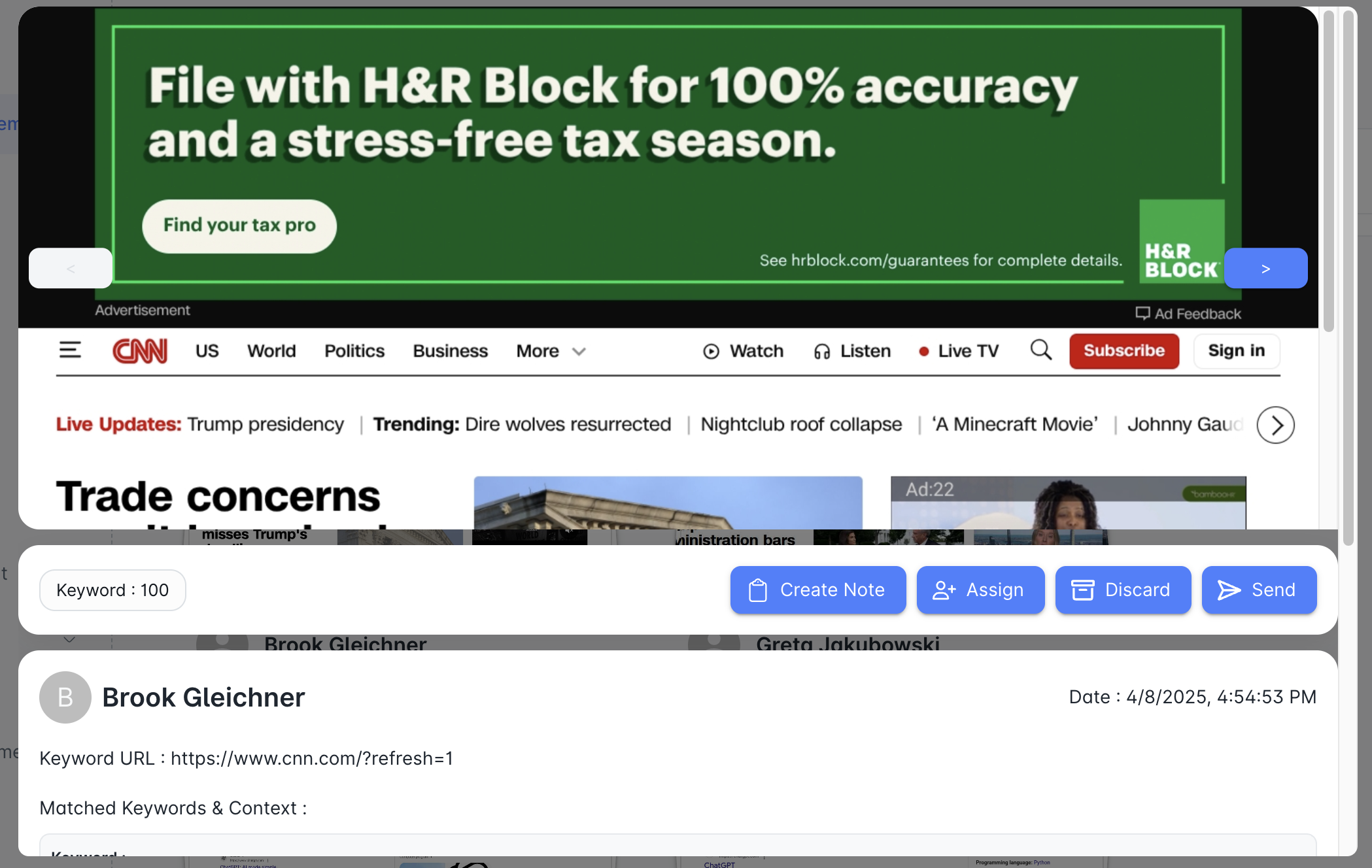 Screenshot 2025-06-02 at 11.46.14 AM.png