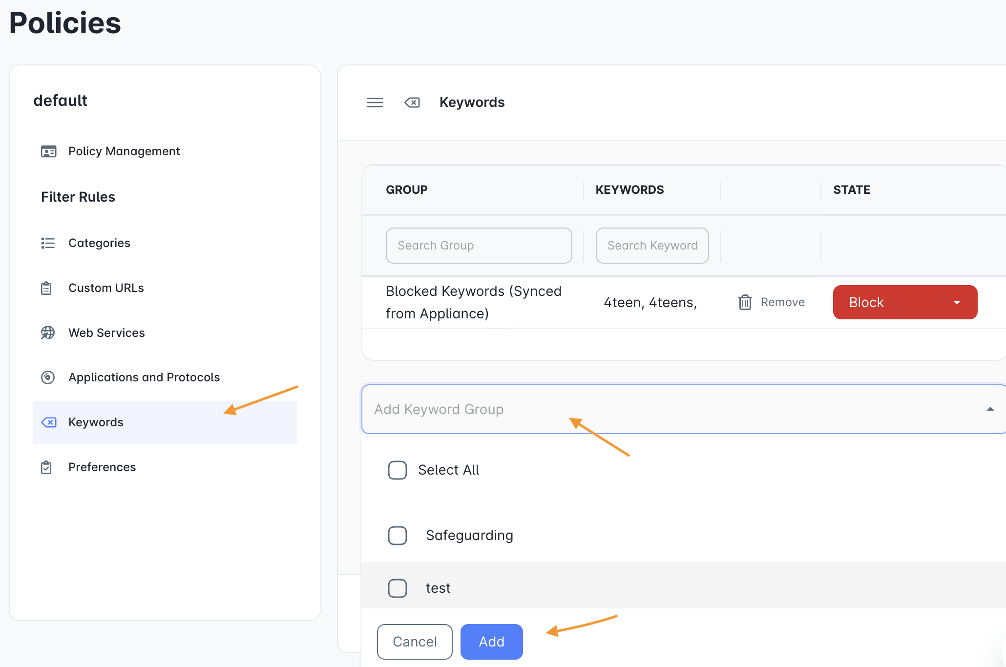 Screenshot 2025-06-02 at 10.53.56 AM.png