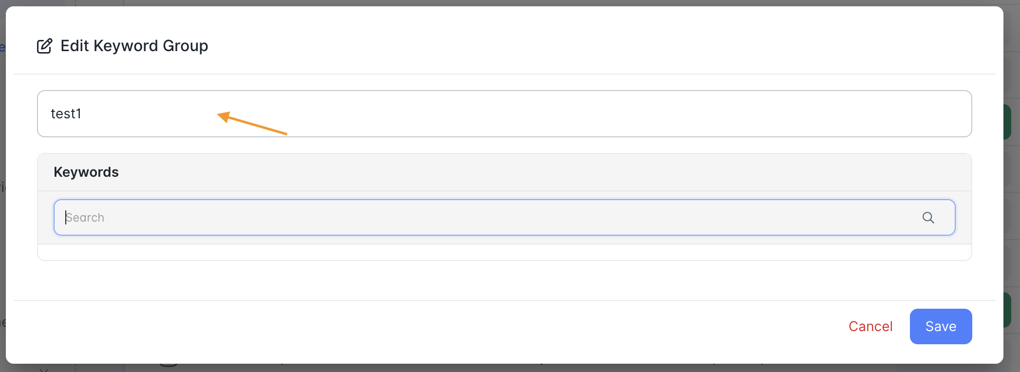 Screenshot 2025-06-16 at 9.06.53 AM.png