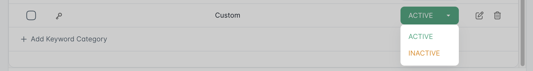 Screenshot 2025-06-16 at 9.03.56 AM.png