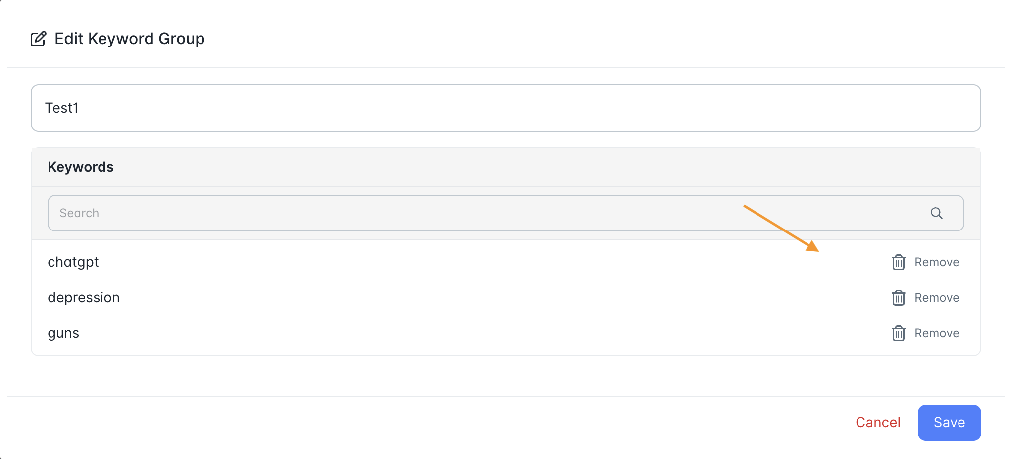 Screenshot 2025-06-16 at 12.51.05 PM.png